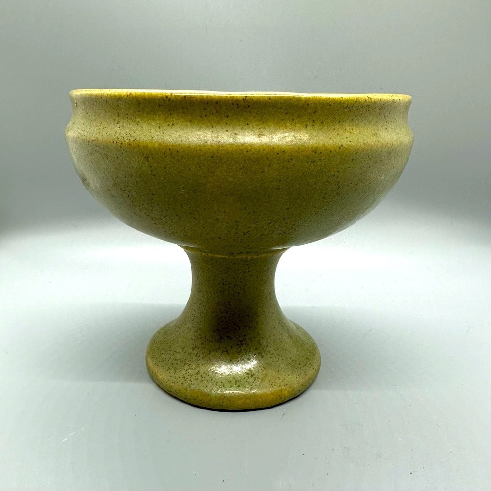 McCoy Floraline 461 MCM Vintage Planter